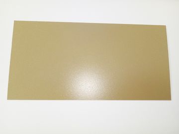 Altın Tozu Kum Dokusu Polyester Toz Boya Reçine Glitter Toz Boya