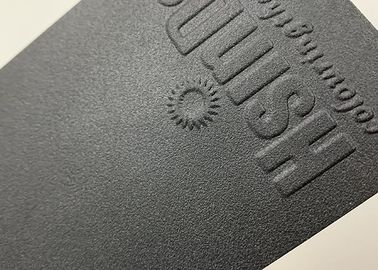 Düz Ral9005 Metal Yüzey İçin Siyah Dokulu Kırışıklık Toz Boya Epoksi Polyester