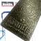 Saf Polyester Reçine Çinko Zengin Toz Boya Metalik Altın Çekiç Kaplama