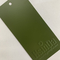 RAL6003 Zeytinyağı Yeşil Mat Parlak Spray Toz Kaplama Boyası Metal için