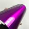 Candy Purple Effect Tgic içermeyen Polyester Parlak İç ve Dış Mekan Toz boya