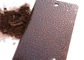 Dekorasyon için Metalik Efekt Polyester Toz Boya, Uzun Ömürlü