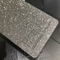 Granit Mermer Taş Doku Göktaşı Benekli Etkisi Metal İçin Son İşlem Toz Boya