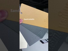 Kapalı Açık Epoksi Polyester Toz Boya 180-200 Derece Kürleme