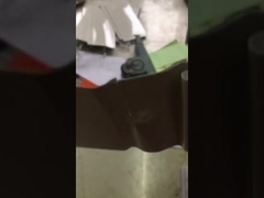 Kaliteli Direnç Kimyasal Aşındırıcı Su Geçirmez Metal Kaplama Toz Boya Boyası