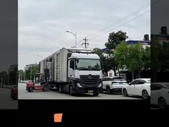 Deri Taneler Deri Dokusu Mobilya endüstrisi Otomotiv endüstrisi için Termal Toz Kaplama