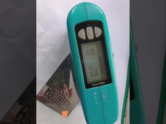 Chrome Mirror Black Powder Coating Spray Paint for Metal Car Boat Furniture Paint (Metal Araç Tekne Mobilya Boyası için Kara Toz Kaplama Sprey Boyası)