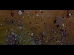 Çin toz kaplama üreticisi fabrika