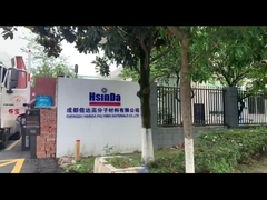 Epoksi poliester kaba Hammertone Antik Bakır Gümüş püskürtme boya metal demir kap için toz kaplama