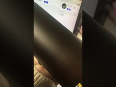 Metal Bronz Matt Antik Bakır Finish Çarklar için Toz Boya Kaplamaları