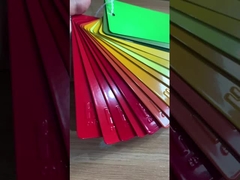 10 Yıllık Çifte Formül Mat Beyaz Tozlu Ceket Süper Hava Duruma Dayanıklı