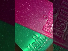 Hsinda toz kaplama, Çin'de toz kaplama boya üretir,