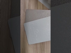 Kabineler ve ekipmanlar için dayanıklı kırışık beyaz toz kaplama