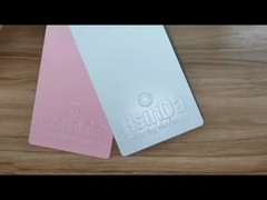 Endüstriyel ekipman için özelleştirilebilir RAL9018 Sandy Epoxy Polyester Toz Kaplama