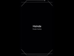 ISO 2812-4 Alkol Direnci Test: Toz kaplamaların kimyasal dayanıklılığı