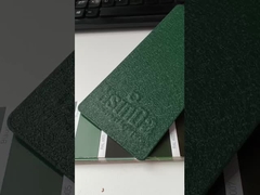 6005 kimyasallara dayanıklı 10 yıl dayanıklı deri bitirme toz kaplama boyası