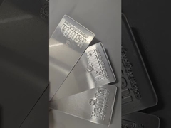 Araba parçaları ve otomotiv parçaları için açık şeffaf akrilik toz kaplama spreyi