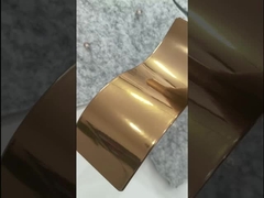 Hsinda Bakır Bakır İllüzyon Chrome Powder Coat Paint Bronz Elektrostatik Poliester Powder Coating