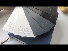 Elektrik dolabı için toz kaplama