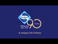 Antibakteriyel Yeşil Toz Kaplama Boyası Halk Yüzeyi ve Uzun Sürekli Koruma