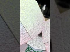 Renk Değiştirme Hammertone Değiştirme Tasarımı için Toz Kaplama Spreyi