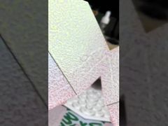 Metal Yüzeyler için Renk Değiştiren Renkli Çekiç Dokulu Toz Boya