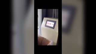Tüm metal yüzeyler için Hsinda toz boya kullanımı