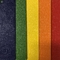 Lacoste Dokulu RAL Renkleri Metal Ürünler için Epoksi Polyester Toz Boya