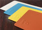 Customized Color Sandy Powder Coating , Matt Gloss Polyester Powder Coating