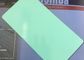 Yüksek Hızlı Yol Çiti İçin Hava Koşullarına Dayanıklı Polyester Toz Boya