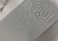 Epoksi Polyester RAL9005 Kırışıklık Doku Statik Toz Boya Siyah Shagreen Büyük