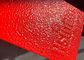 RAL Renkli Kırışıklık Dokusu Elektrostatik Polyester Toz Boya