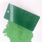 Epoxy Polyester Electrostatic Powder Coating DSM Resin Materials
