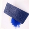 Epoxy Polyester Electrostatic Powder Coating DSM Resin Materials