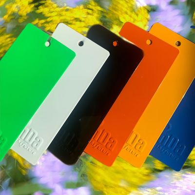 Hsinda Dış Mekan Mobilya Endüstriyel Elektrostatik Sprey Boya Toz Kaplama Isıya ve Hava Koşullarına Dayanıklı