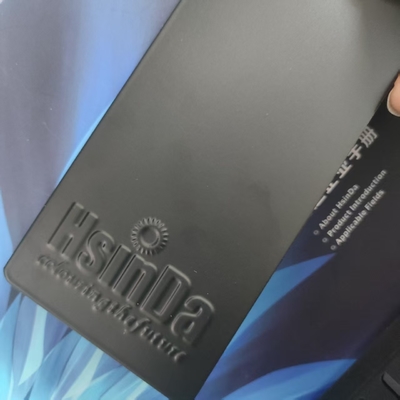 Dış mekan mobilyaları Poliester Elektrostatik Sprey Toz Kaplama Mat Siyah Renkli Parlak Finish