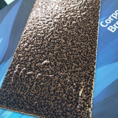 Anti- pas Antik Cooper hammertone Finish Polyester Toz Kaplama Boyası Dışarıda Demir Çapraz Kaplama Spreyi için