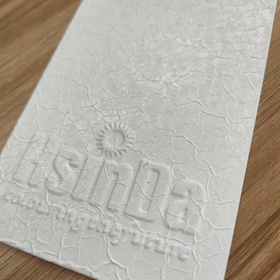 Ucuz Fiyat Dayanıklı timsah deri çatlak doku Dış polyester termoset toz kaplama boya ekipman çerçeve için