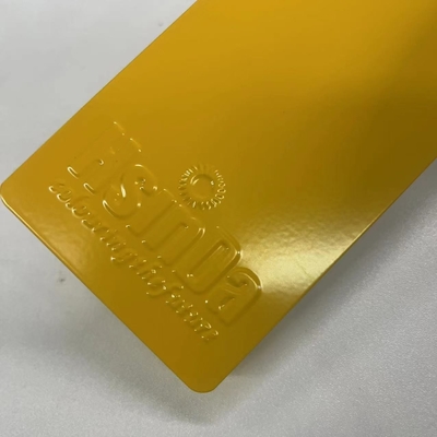 Ağır Korozyona Karşı Polyethylene Toz Kaplama Güçlü Yapışkanlık Spray Lak
