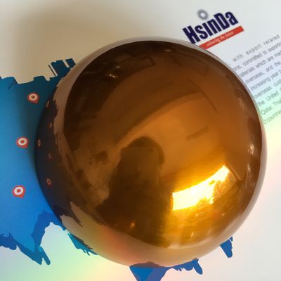 Yüksek parlaklıklı bakır bronz elektrostatik toz kaplama parmaklık çerçeve için boya spreyi