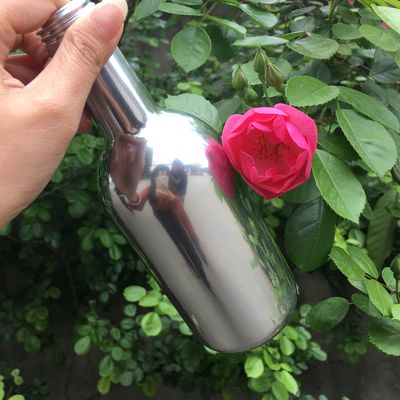 Metal yüzeyler için mükemmel yapışkanlık UV ve kimyasal direnci olan cam toz kaplama