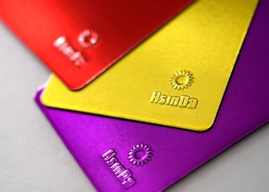Fitness Ekipmanları için Termoset Şeker Toz Boya Yüksek Parlak Ayna Parlak