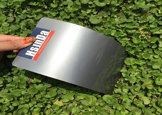 Enerji tasarrufu kirlilik yok kırışıklık parlak toz kaplama elektrostatik püskürtme toz kaplama