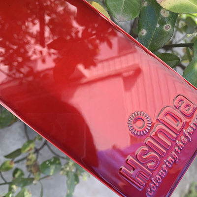 Şekerli Tozlu Şekerli Tozlu Çapraz Çapraz